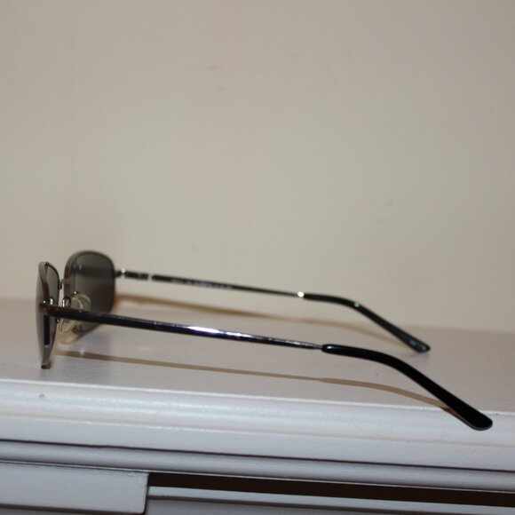 Matsuri Men's Sunglasses (6001) - Picture 2 of 6